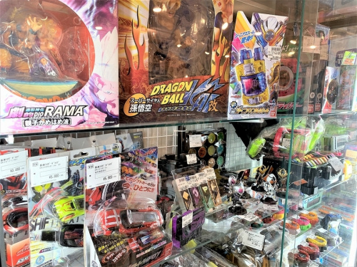 20年03月28日：画像１０