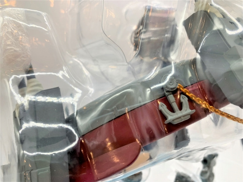 20年03月28日：画像６