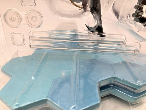 20年03月28日：画像７