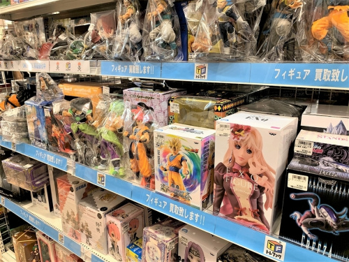 20年03月28日：画像９