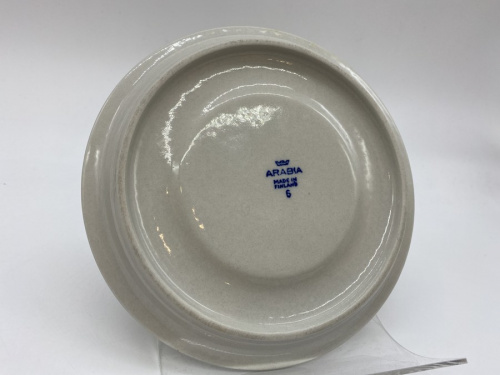 20年03月29日：画像６