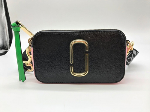 ブランド・ラグジュアリーのバッグ