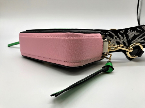 マークジェイコプスの二俣川 ブランド