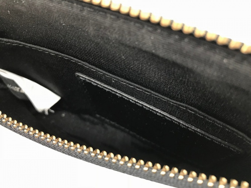 二俣川 ブランド