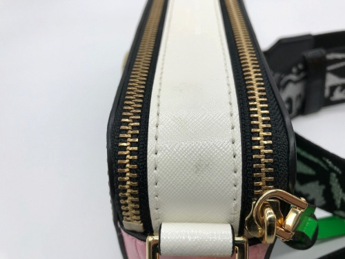 20年03月30日：画像６