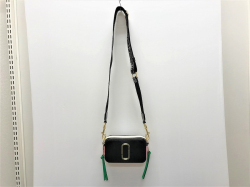 20年03月30日：画像７