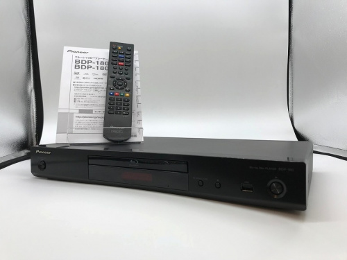 デジタル家電の4K