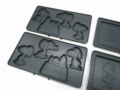 20年04月01日：画像６