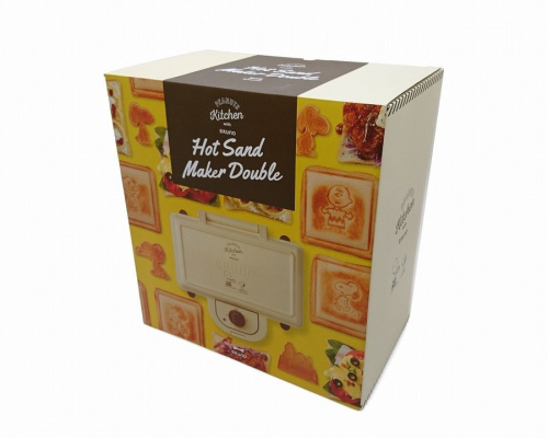 20年04月01日：画像７