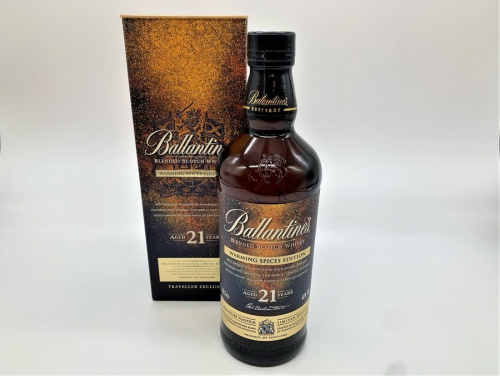 お酒のウイスキー