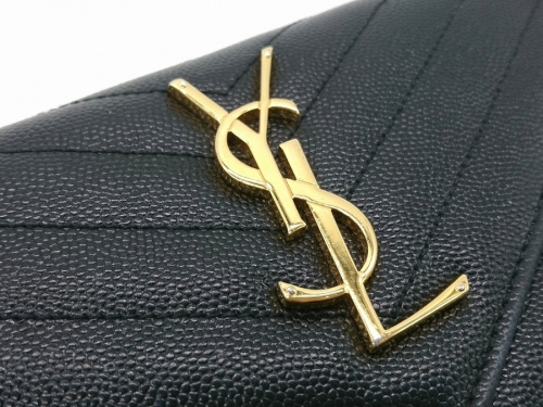Saint Laurent Parisの二俣川 ブランド