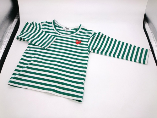 アクセサリーのキャップ