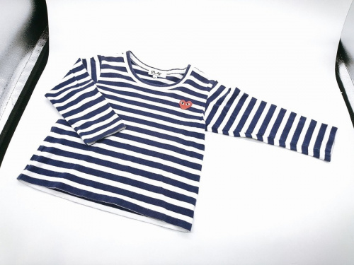 二俣川　ブランド