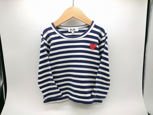 20年04月06日：画像６