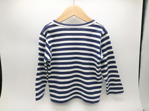 20年04月06日：画像７