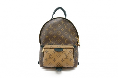 ブランド・ラグジュアリーのバッグ