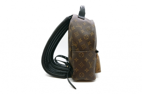 LOUIS VUITTONの二俣川 ブランド