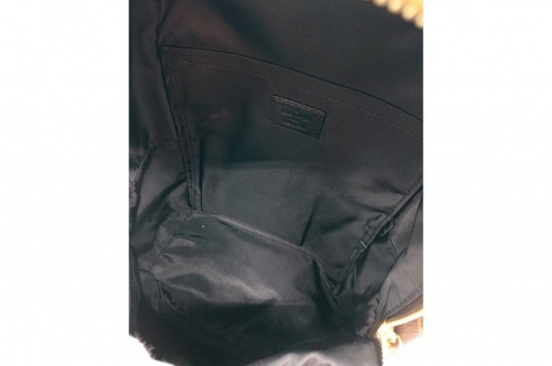 二俣川 ブランド