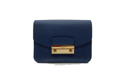 ブランド・ラグジュアリーのバッグ