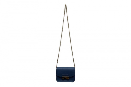 リュックのFURLA