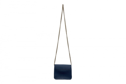 FURLAの二俣川 ブランド