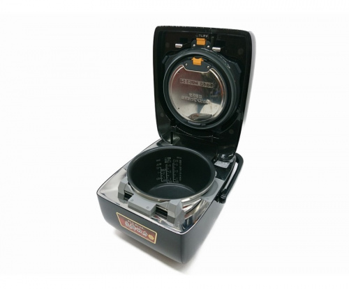 ZOJIRUSHIの二俣川 家電