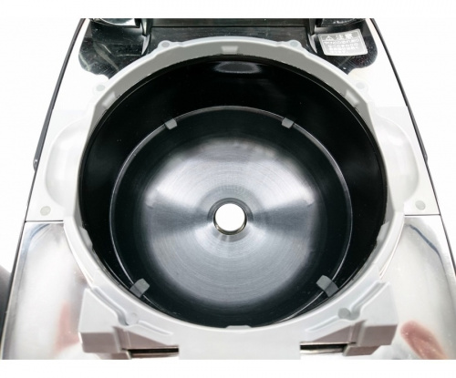 20年04月20日：画像６