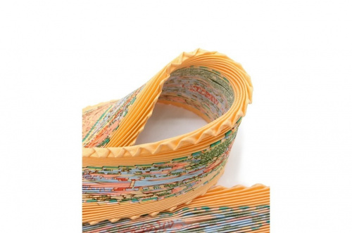 HERMESのアクセサリー