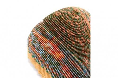 アクセサリーの二俣川 ブランド