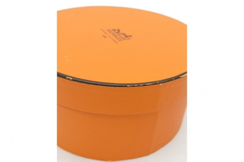 二俣川 ブランド