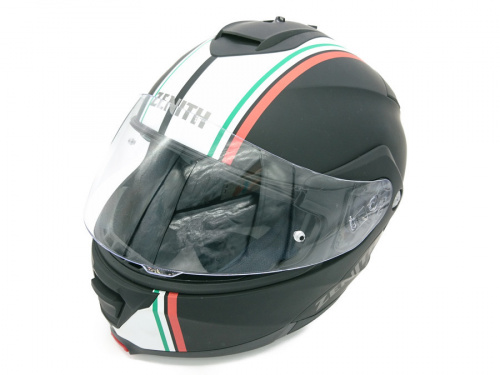 スポーツ用品のバイク