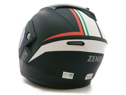 YAMAHAの二俣川 スポーツ