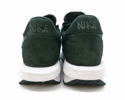 ナイキの二俣川 家電