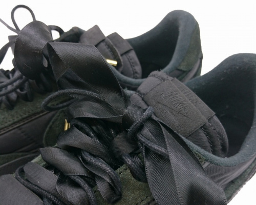 20年05月01日：画像６