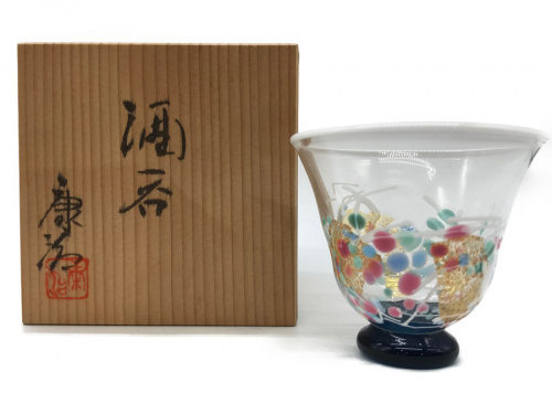 雑貨の洋食器