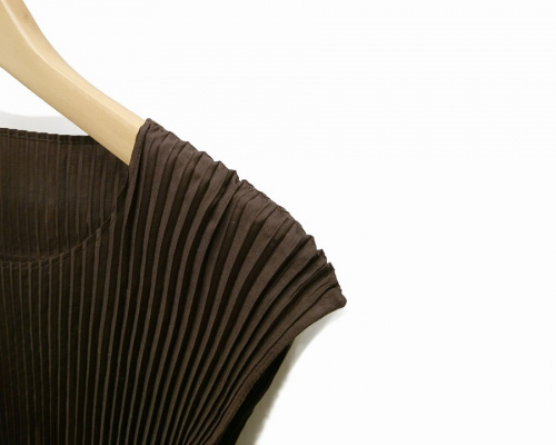 ISSEY MIYAKEの二俣川 ブランド