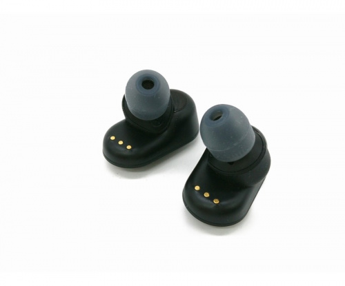 SONYの二俣川 AV機器