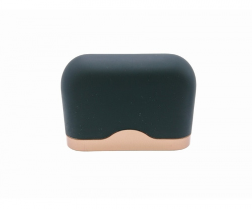 20年05月05日：画像６