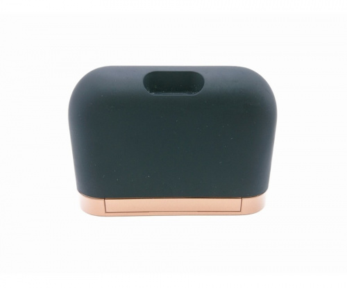 20年05月05日：画像７