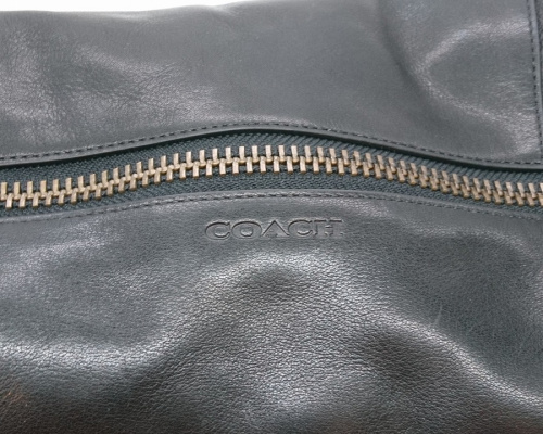 COACHの二俣川 ブランド