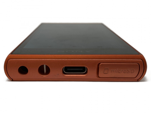 ウォークマンの二俣川 AV機器