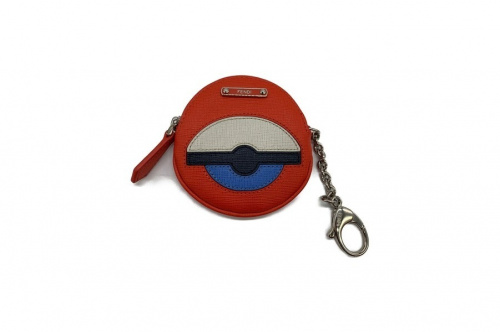 ブランド・ラグジュアリーのアクセサリー