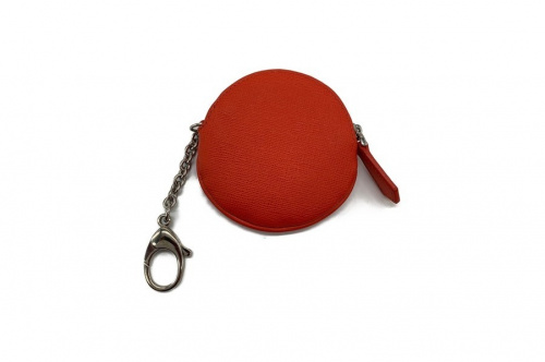 アクセサリーのFENDI