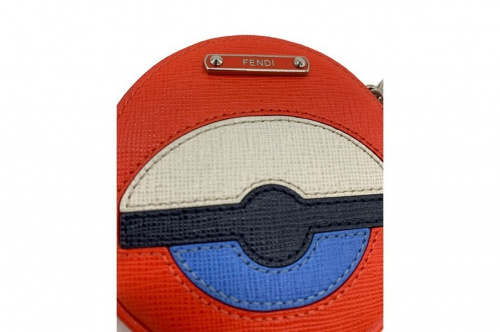 FENDIのコインケース