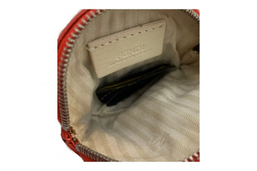 コインケースの二俣川 ブランド