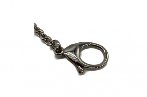 二俣川 ブランド