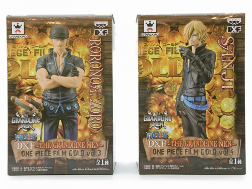 トレファクブログ画像３