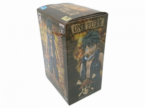 20年05月13日：画像６