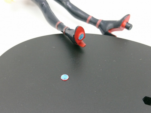 20年05月13日：画像８