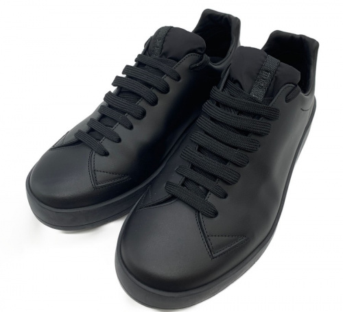 ブランド・ラグジュアリーの靴